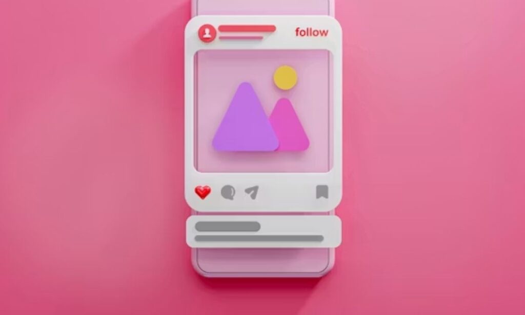 Font Changer for Instagram